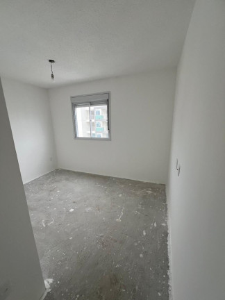 Imagem Imóvel com 2 Quartos à Venda, 55 m² em Liberdade - São Paulo Imagem Imóvel com 2 Quartos à Venda, 55 m² em Liberdade - São Paulo