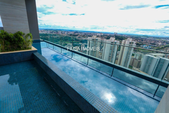 Sobrado com 3 Quartos à Venda, 220 m² em Ribeirânia - Ribeirão Preto