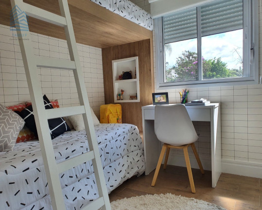 Imagem Imóvel com 2 Quartos à Venda, 63 m² em Jardim Prudencia - São Paulo Imagem Imóvel com 2 Quartos à Venda, 63 m² em Jardim Prudencia - São Paulo