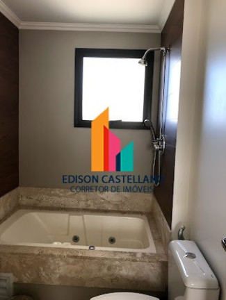Imagem Apartamento com 3 Quartos à Venda, 130 m² em Vila Isabel Eber - Jundiaí Imagem Apartamento com 3 Quartos à Venda, 130 m² em Vila Isabel Eber - Jundiaí