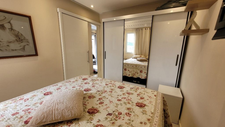 Imagem Apartamento com 2 Quartos à Venda, 55 m² em Freguesia Do ó - São Paulo Imagem Apartamento com 2 Quartos à Venda, 55 m² em Freguesia Do ó - São Paulo