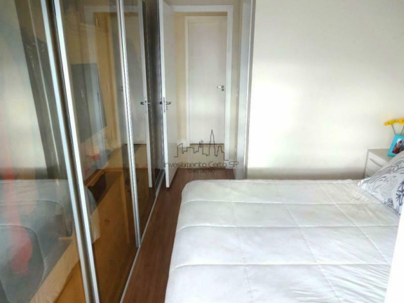 Imagem Apartamento com 3 Quartos à Venda, 89 m² em Mooca - São Paulo Imagem Apartamento com 3 Quartos à Venda, 89 m² em Mooca - São Paulo