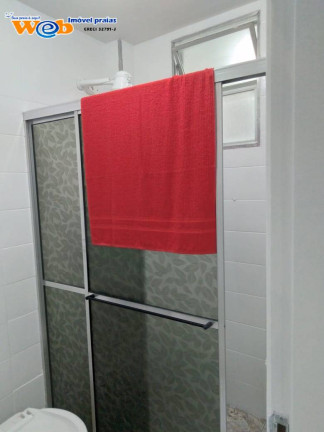 Imagem Apartamento com 1 Quarto à Venda, 67 m² em Aviação - Praia Grande