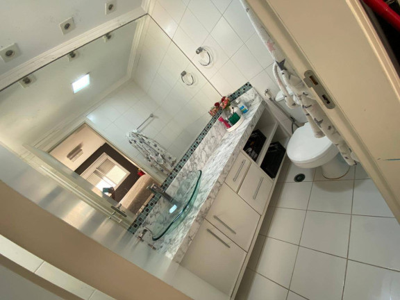 Imagem Apartamento com 3 Quartos à Venda, 112 m² em Mooca - São Paulo Imagem Apartamento com 3 Quartos à Venda, 112 m² em Mooca - São Paulo