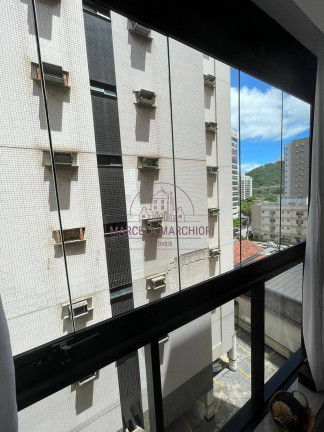 Imagem Apartamento com 2 Quartos à Venda, 70 m² em Praia Da Costa - Vila Velha Imagem Apartamento com 2 Quartos à Venda, 70 m² em Praia Da Costa - Vila Velha