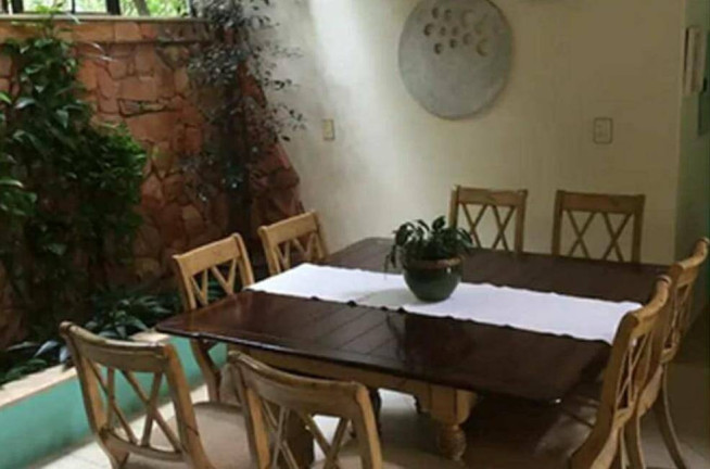 Imagem Chácara com 4 Quartos à Venda, 5.000 m² em Chapada Dos Guimarães Imagem Chácara com 4 Quartos à Venda, 5.000 m² em Chapada Dos Guimarães