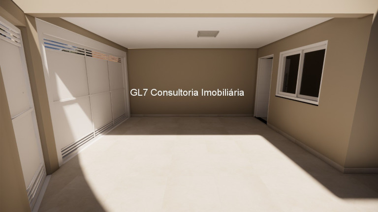 Imagem Casa com 1 Quarto à Venda, em Jardim Residencial Nova Veneza - Indaiatuba Imagem Casa com 1 Quarto à Venda, em Jardim Residencial Nova Veneza - Indaiatuba