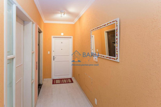 Imagem Apartamento com 3 Quartos à Venda, 110 m² em Pompeia - São Paulo Imagem Apartamento com 3 Quartos à Venda, 110 m² em Pompeia - São Paulo