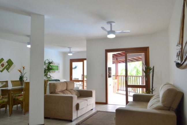Imagem Apartamento com 3 Quartos à Venda, 138 m² em Praia Grande - Ubatuba Imagem Apartamento com 3 Quartos à Venda, 138 m² em Praia Grande - Ubatuba