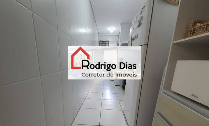 Imagem Apartamento com 3 Quartos para Alugar, 82 m² em Jardim Flórida - Jundiaí Imagem Apartamento com 3 Quartos para Alugar, 82 m² em Jardim Flórida - Jundiaí
