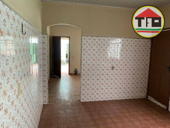 Imagem Ponto Comercial à Venda, 300 m² em Cidade Nova - Marabá Imagem Ponto Comercial à Venda, 300 m² em Cidade Nova - Marabá