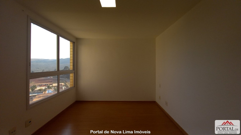 Imagem Imóvel com 5 Quartos à Venda, 362 m² em Alphaville Lagoa Dos Ingleses - Nova Lima Imagem Imóvel com 5 Quartos à Venda, 362 m² em Alphaville Lagoa Dos Ingleses - Nova Lima