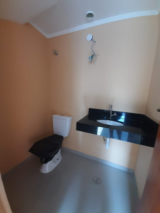 Imagem Sobrado com 2 Quartos à Venda, 78 m² em Vila Invernada - São Paulo Imagem Sobrado com 2 Quartos à Venda, 78 m² em Vila Invernada - São Paulo