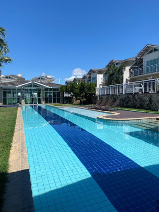 Imagem Casa com 4 Quartos à Venda, 277 m² em José De Alencar - Fortaleza Imagem Casa com 4 Quartos à Venda, 277 m² em José De Alencar - Fortaleza