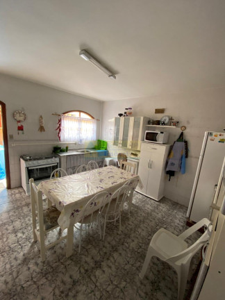 Imagem Casa com 2 Quartos à Venda, 96 m² em Martim De Sá - Caraguatatuba Imagem Casa com 2 Quartos à Venda, 96 m² em Martim De Sá - Caraguatatuba