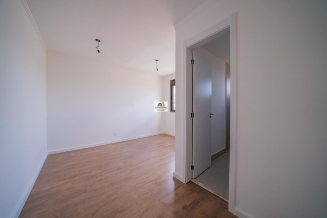 Imagem Apartamento com 3 Quartos à Venda, 93 m² em Ipiranga - São Paulo Imagem Apartamento com 3 Quartos à Venda, 93 m² em Ipiranga - São Paulo