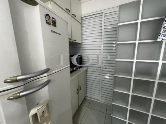Imagem Apartamento com 2 Quartos à Venda, 75 m² em Pitangueiras - Guarujá Imagem Apartamento com 2 Quartos à Venda, 75 m² em Pitangueiras - Guarujá