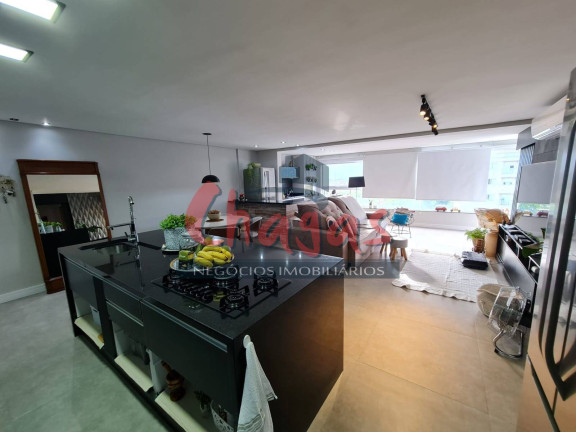 Imagem Apartamento com 2 Quartos à Venda, 136 m² em Jardim Primavera - Caraguatatuba Imagem Apartamento com 2 Quartos à Venda, 136 m² em Jardim Primavera - Caraguatatuba