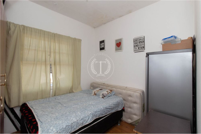 Imagem Casa com 3 Quartos à Venda, 160 m² em Vila Monumento - São Paulo Imagem Casa com 3 Quartos à Venda, 160 m² em Vila Monumento - São Paulo