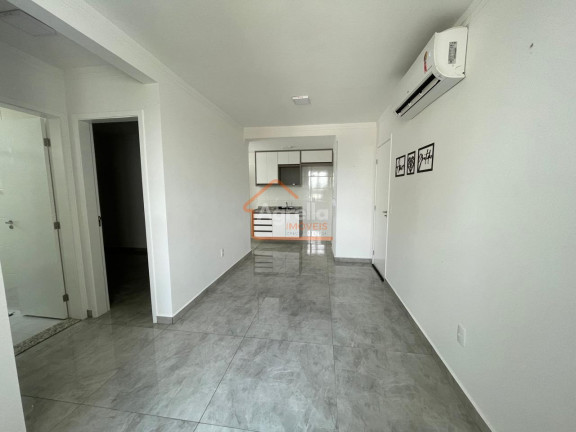 Imagem Imóvel com 2 Quartos à Venda, 52 m² em Condominio Portal Vila Das Borboletas - Mogi Guaçu Imagem Imóvel com 2 Quartos à Venda, 52 m² em Condominio Portal Vila Das Borboletas - Mogi Guaçu