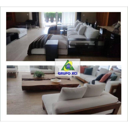 Imagem Casa com 6 Quartos à Venda ou Locação, 1.786 m² em Parque Taquaral - Campinas Imagem Casa com 6 Quartos à Venda ou Locação, 1.786 m² em Parque Taquaral - Campinas
