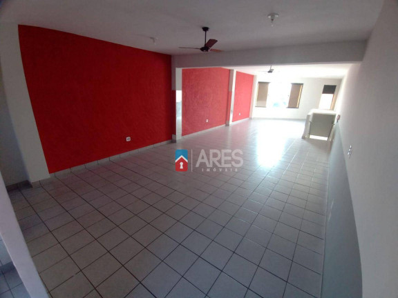 Imagem Sala Comercial para Alugar, 87 m² em Vila Pavan - Americana Imagem Sala Comercial para Alugar, 87 m² em Vila Pavan - Americana