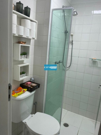 Imagem Apartamento com 2 Quartos à Venda, 55 m² em Vila Endres - Guarulhos