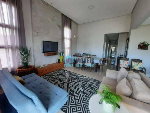 Imagem Casa com 6 Quartos à Venda, 150 m² em Zona Nova - Tramandaí Imagem Casa com 6 Quartos à Venda, 150 m² em Zona Nova - Tramandaí
