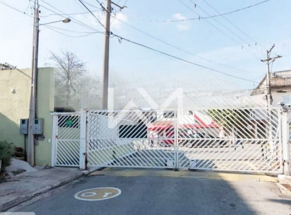 Imagem Sobrado com 2 Quartos à Venda, 73 m² em Jardim Adriana - Guarulhos Imagem Sobrado com 2 Quartos à Venda, 73 m² em Jardim Adriana - Guarulhos