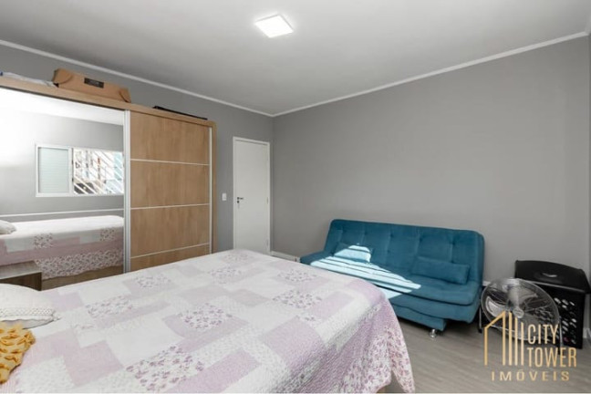 Imagem Casa com 3 Quartos à Venda, 300 m² em Campo Belo - São Paulo Imagem Casa com 3 Quartos à Venda, 300 m² em Campo Belo - São Paulo