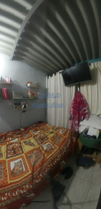 Imagem Casa com 3 Quartos à Venda, 50 m² em Centro - São Bernardo Do Campo Imagem Casa com 3 Quartos à Venda, 50 m² em Centro - São Bernardo Do Campo
