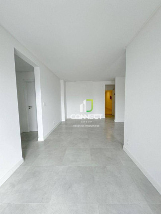 Imagem Apartamento com 3 Quartos à Venda, 87 m² em Vila Operária - Itajaí Imagem Apartamento com 3 Quartos à Venda, 87 m² em Vila Operária - Itajaí