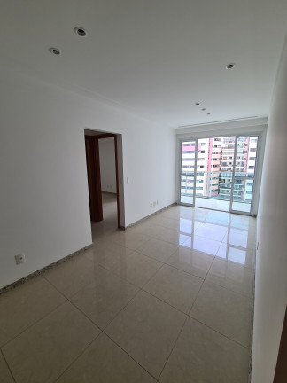 Imagem Apartamento com 2 Quartos à Venda, 63 m² em Itapuã - Vila Velha Imagem Apartamento com 2 Quartos à Venda, 63 m² em Itapuã - Vila Velha