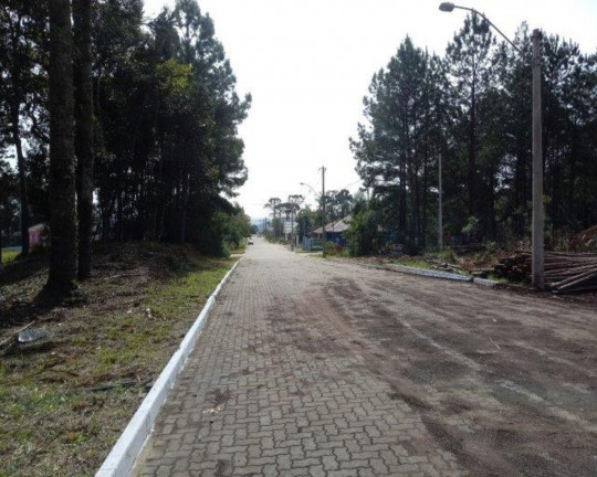 Imagem Imóvel à Venda, 821 m² em Vila Germânia - Nova Petrópolis Imagem Imóvel à Venda, 821 m² em Vila Germânia - Nova Petrópolis