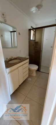 Imagem Apartamento com 2 Quartos à Venda, 64 m² em Jardim Aeroporto - São Paulo