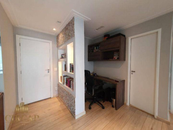 Imagem Apartamento com 2 Quartos à Venda, 67 m² em Perdizes - São Paulo Imagem Apartamento com 2 Quartos à Venda, 67 m² em Perdizes - São Paulo