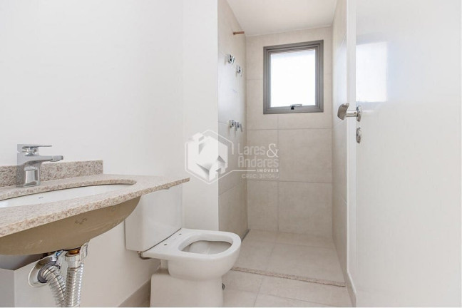 Imagem Studio com 1 Quarto à Venda, 25 m² em Moema - São Paulo Imagem Studio com 1 Quarto à Venda, 25 m² em Moema - São Paulo