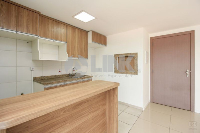 Imagem Apartamento com 2 Quartos à Venda, 62 m² em Tristeza - Porto Alegre Imagem Apartamento com 2 Quartos à Venda, 62 m² em Tristeza - Porto Alegre