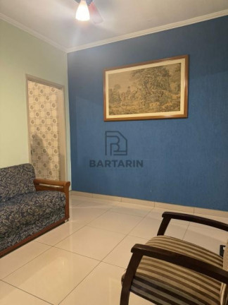 Casa com 3 Quartos à Venda, 140 m² em Jardim Itália - Araras