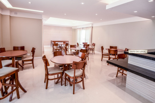 Imagem Apartamento com 2 Quartos à Venda, 56 m² em Itapuã - Salvador Imagem Apartamento com 2 Quartos à Venda, 56 m² em Itapuã - Salvador