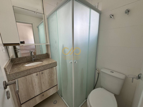 Imagem Apartamento com 2 Quartos à Venda, 77 m² em Boqueirão - Praia Grande Imagem Apartamento com 2 Quartos à Venda, 77 m² em Boqueirão - Praia Grande