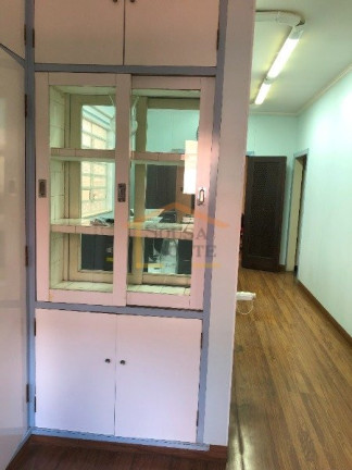 Imagem Imóvel com 9 Quartos à Venda, 442 m² em água Fria - São Paulo Imagem Imóvel com 9 Quartos à Venda, 442 m² em água Fria - São Paulo