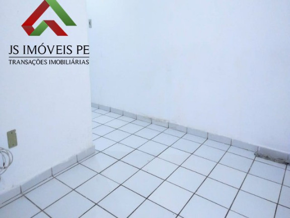 Imagem Imóvel com 2 Quartos à Venda, 50 m² em Jardim São Paulo - Recife