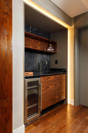 Imagem Apartamento com 3 Quartos à Venda, 81 m² em Centro - Itajaí Imagem Apartamento com 3 Quartos à Venda, 81 m² em Centro - Itajaí