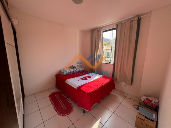 Imagem Apartamento com 3 Quartos à Venda, 85 m² em Fontes - Ipatinga Imagem Apartamento com 3 Quartos à Venda, 85 m² em Fontes - Ipatinga