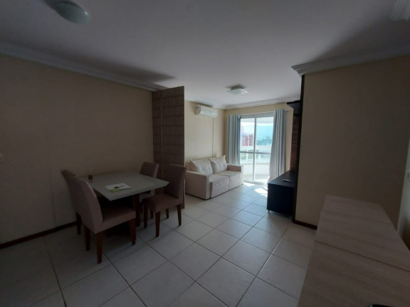 Imagem Apartamento com 2 Quartos à Venda, 74 m² em Agronômica - Florianópolis Imagem Apartamento com 2 Quartos à Venda, 74 m² em Agronômica - Florianópolis