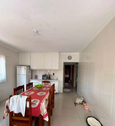 Imagem Casa com 3 Quartos à Venda, 300 m² em Centro - Extrema Imagem Casa com 3 Quartos à Venda, 300 m² em Centro - Extrema