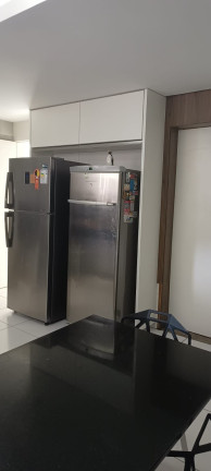 Apartamento com 5 Quartos à Venda, 330 m² em 
     Aldeota
     - 
     Fortaleza
    