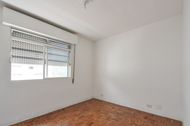 Imagem Apartamento com 3 Quartos à Venda, 97 m² em Perdizes - São Paulo Imagem Apartamento com 3 Quartos à Venda, 97 m² em Perdizes - São Paulo