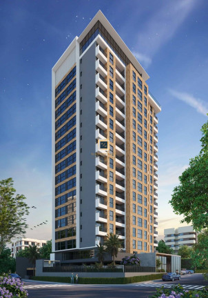 Imagem Apartamento com 1 Quarto à Venda, 37 m² em Dionisio Torres - Fortaleza Imagem Apartamento com 1 Quarto à Venda, 37 m² em Dionisio Torres - Fortaleza